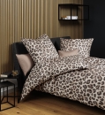 Janine Modern Art S 42168-07